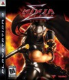Ninja Gaiden Sigma (2007)